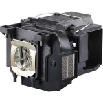 Epson ELPLP85 Replacement Projector Lamp V13H010L85