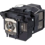 Epson ELPLP77 Replacement Projector Lamp V13H010L77