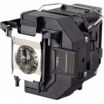 Epson Replacement Projector Lamp / Bulb V13H010L95