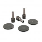 CARL Replacement Punch Kit 60002
