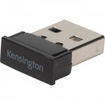 Kensington Replacement Receiver for Pro Fit Wireless Keyboards and Mice K75223WW