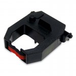 Pyramid Replacement Ribbon for 2600 & 2650 Time Clocks 42416