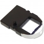 Pyramid Replacement Ribbon for 3500, 3700, 4000 & 4000HD Time Clocks 4000R