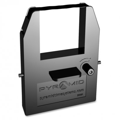 Pyramid Replacement Ribbon for 3600, 5000+ & 5000+HD 5000R