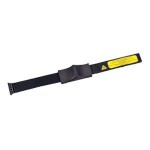 Zebra Replacement Strap KT-STRPN-RS507-10R