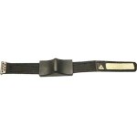 Zebra Replacement Strap KT-STRPT-RS507-10R
