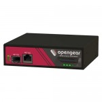 Opengear Resilience Gateway ACM7004-5