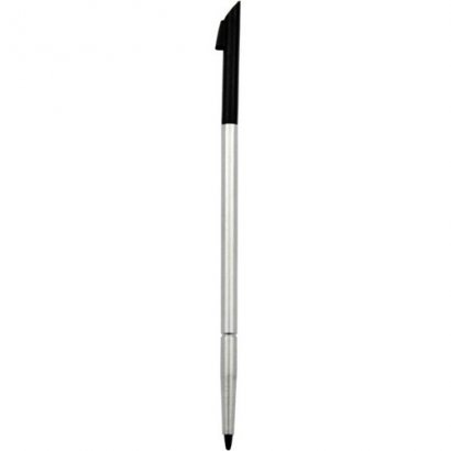 Mimo Monitors Resistive Touchscreen Stylus STY-R1
