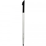 Mimo Monitors Resistive Touchscreen Stylus STY-R1