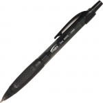 Integra Retractable Ballpoint Pen 82952