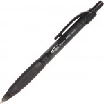 Integra Retractable Ballpoint Pen 82955