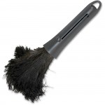 Genuine Joe Retractable Feather Duster 90218