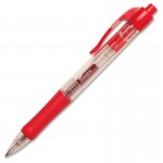 Retractable Gel Ink Pen 36159