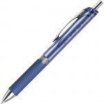 Integra Retractable Gel Ink Pen 36200
