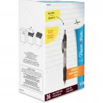 Paper Mate Retractable Profile Ballpoint Pens 1921067