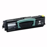 Return Program Black Toner Cartridge 24060SW