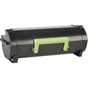 Lexmark Return Program Toner Cartridge (1.5K) 50F000G