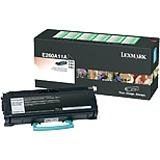 Lexmark Return Program Toner Cartridge E260A41G