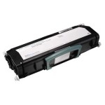 Dell Return Program Toner Cartridge M797K