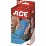 Ace Reusable Cold Compress 207517