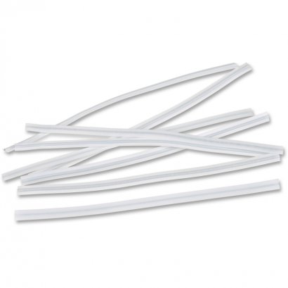 Tatco Reusable Vinyl Twist Ties 51064