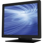 Elo 1717L Rev B 17-inch Multifunction Desktop E877820