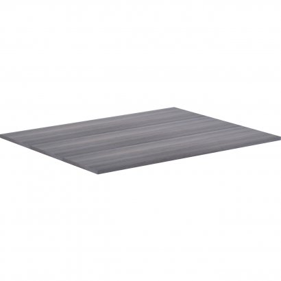 Lorell Revelance Conference Rectangular Tabletop 16256