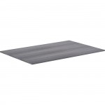 Lorell Revelance Conference Rectangular Tabletop 16258