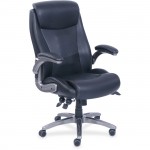 Lorell Revive Executive Chair 48730