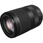 Canon RF 24-240mm F4-6.3 IS USM Standard Zoom 3684C002