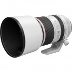 Canon RF 70-200mm F2.8 L IS USM 3792C002
