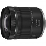 Canon RF24-105mm F4-7.1 IS STM 4111C002