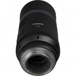 Canon RF600mm F11 IS STM 3986C002