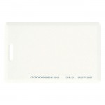 Bosch RFID Card ACD-ATR14CS