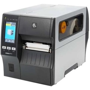 Zebra RFID Industrial Printer ZT41142-T0100A0Z