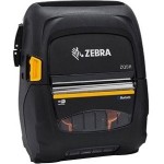 Zebra RFID Mobile Printer ZQ51-BUW0300-00