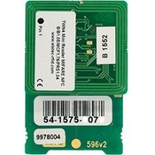 2N RFID Reader 01359-001