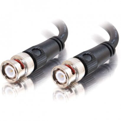 C2G RG-59/U BNC Cable 40030