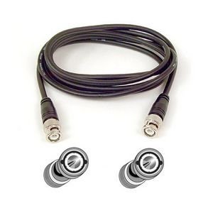 RG58 Coaxial Cable F3K101-10-E