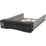 CRU RhinoJR 400 SATA II Carrier 6681-5000-0500