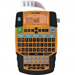 DYMO RhinoPRO 4200 Label Maker 1835374