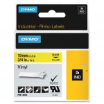 Dymo RhinoPRO Label Tape 18433