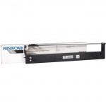 Printronix Ribbon Cartridge 260059-002
