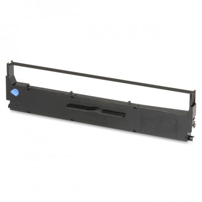 Epson Ribbon Cartridge S015631