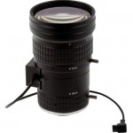 AXIS Ricom Zoom Lens 01577-001