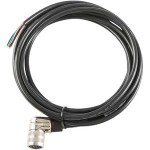 Honeywell Right Angle DC Power Cable (Spare) VM1055CABLE