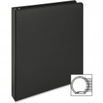 Ring Binder 09976CT