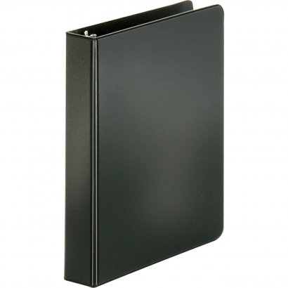 Business Source Ring Binder 28523