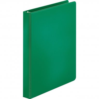 Business Source Ring Binder 28556