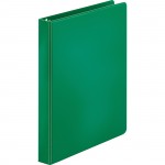 Business Source Ring Binder 28556